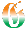Indian Gaskets,SWG,PTFE,logo